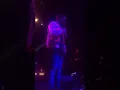 Jacquees | At the Club ft dej loaf (live) | atl