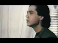 Luis Angel - Amar a Muerte