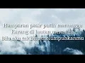 Download Lagu TERBANG BERSAMAKU-KANGEN BAND COVER BY RUANG KOST + lirik