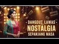 Download Lagu Dangdut Lawas Nonstop – Irama Kenangan Asli Indonesia Dangdut Enak Buat Santai 🎶🎶