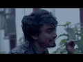 With Love session 9 phirbo bolle phera jai naki