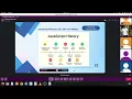 Statements Expression Comment in Java Scrirpt Part-2 lycronic code