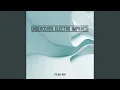 Download Lagu Winter Sun