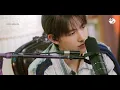 [LIVE] CORTIS 성현&건호 - let's go picnic (원곡: 죠지) | 우쥬레코드 코르티스 편