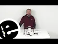etrailer All About the BringIt SwitchBack SOLO Down Tailgate Camera
