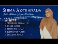 Download Lagu COVER LAGU MADURA TERBAIK || LAGU RA NIZAR || #viralvideo #fyp #fullalbum #madura 