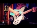 Download Lagu Tame Impala performing \