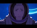 Lagu STARSET  - THIS ENDLESS ENDEAVOR (slowed + reverb)