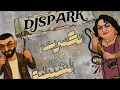 انكسرت الشيشه ردح + ردح  DJ SPARK REMIX