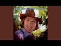 Download Lagu Lonely Woman (Love a Lonely Man)