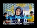Lagu KARAOKE SRIGALA BERBULU DOMBA cover video lyric smule aura bilqys Gasentra