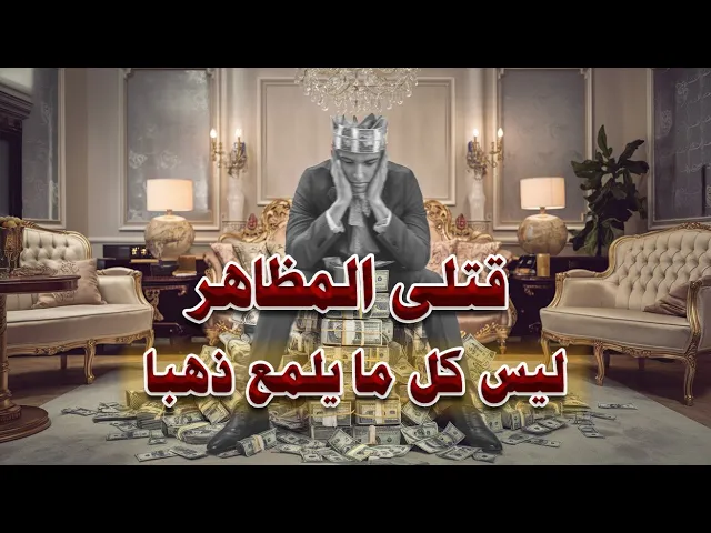 قتلى المظاهر