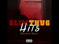 Still Tippin’