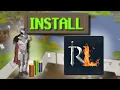 Every UIM Should Be Using These Plugins OSRS