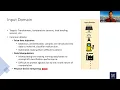 Vulnerability of Machine Learning Algorithms to Adversarial Attacks for Cyber-Physical Power Systems