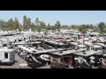 Dennis Dillon RV - Best RV Auto Paint Protection