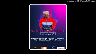 07 dj luvays sa asap ft exclusive freak 