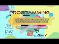3 Ways How to Edit JavaScript Code While Debugging Chrome DevTools Tutorial