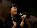 Download Lagu Tanpa Cinta #yovienuno #tanpacinta #livesession