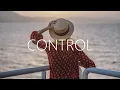 Download Lagu J4CKO - Control (Lyrics) ft. Nomar