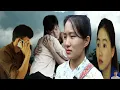 Download Lagu ly tieu nu-Tieu Nu's tranen vallen terwijl Truongs geheim zich ontvouwt
