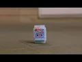 Download Lagu Gochizo scene from Kamen Rider Gavv episode 3 - 8