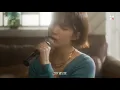 [Special Clip] 김나영 - 그대는 어디에 (런 온 OST Part.8) | Kim Na Young - Where Are You