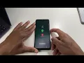 Hard Reset Samsung Without Password New Method