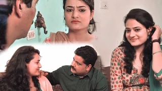 love deal pyar ka sauda wife ready to compromise special hindi short movie