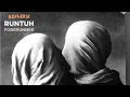Download Lagu Runtuh - Forerunner (Official Music Video)