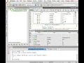 Debugging Viewing your array values in the debugger