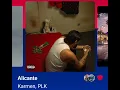 Karmen, PLK Alicante (Version Skyrock)