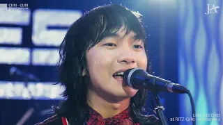 kompilasi terbaik tkoes cover