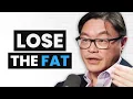 The Fasting Doctor Reveals the Secrets That Melt Body Fat Dr Jason Fung