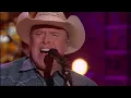 AMERICAN Country’s Ricochet Performs “Daddy’s Money” LIVE | Jukebox | Huckabee