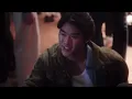 Lyn Lapid - poster boy (Official Video)