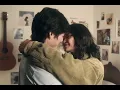 Download Lagu Lyn Lapid - poster boy (Official Video)