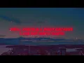 Eminem - Love The Way You Lie ft. Rihanna (Lyrics)