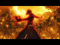 Download Lagu Tougen Anki「AMV」Seeing All Red ᴴᴰ