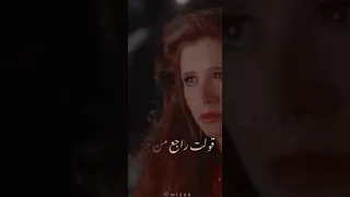 احنا كنا الحب ذاته   مصطفي قمر حالات واتساب ٢٠٢١ دندنها