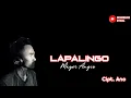 LOPALINGO MAYER ANGIO CITP. ONO HASANIA  COVER BY IBRAHIM DAUD VIRAL TIKTOK