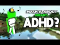 Download Lagu Dream - Mask LYRIC MEANING/ANALYSIS