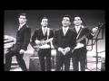 Frankie Valli & Fours Seasons - Sherry