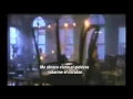 Download Lagu Brenda Russell - Piano in the dark