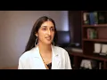 Marium Ilahi MD - Endocrinology
