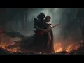 Download Lagu Sword of Destiny - Epic Rock Music | AI Short Animated Cinematic Story