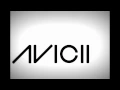 Download Lagu Avicii - Avicii - X You (Original mix) (FULL SONG) HQ