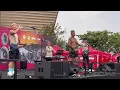拓荒者．𝙆𝙊𝙇𝙊𝙍．NB Run Your Play Music Day．2024.11.10