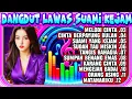Download Lagu DANGDUT LAWAS SUAMI YANG KEJAM - DANGDUT PILIHAN PENDENGAR DANGDUT LAWAS TERLARIS - DANGDUT ORGEN