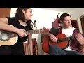 Carece de Sentido - El Kuelgue